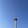 Aさんのプロフィール画像