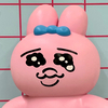 09さんのプロフィール画像