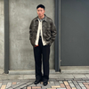 元プロボクサーさんのプロフィール画像