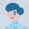 こたろうさんのプロフィール画像
