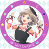 わたあめさんのプロフィール画像