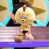 ててさんのプロフィール画像