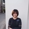 yunaさんのプロフィール画像