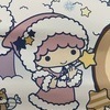 RINAさんのプロフィール画像