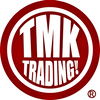 TMKTRADINGさんのプロフィール画像