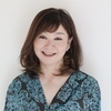 ciel代表佐藤礼子さんのプロフィール画像