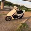 ゴリラーマンさんのプロフィール画像