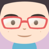 トクヨウさんのプロフィール画像