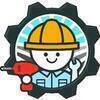 職人さんの味方さんのプロフィール画像