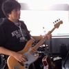 sugi sugiさんのプロフィール画像