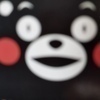 Kさんのプロフィール画像