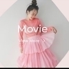 りおさんのプロフィール画像