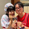 つもたくさんのプロフィール画像