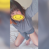 のんさんのプロフィール画像
