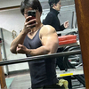 タキセさんのプロフィール画像