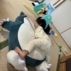 eggさんのプロフィール画像