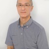 ykunさんのプロフィール画像