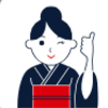 リゾートOKAMIさんのプロフィール画像