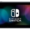 スイッチ