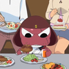 たなかちゃんさんのプロフィール画像
