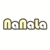 Nanalaさんのプロフィール画像