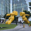 シナモンさんのプロフィール画像