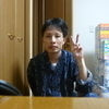 あきたさんのプロフィール画像