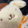 べんぎさんのプロフィール画像
