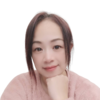 Aasta.やーうんさんのプロフィール画像