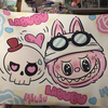 まめうしさんのプロフィール画像