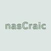 nasCraicさんのプロフィール画像