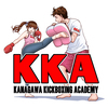 KKAさんのプロフィール画像