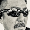 タツさんのプロフィール画像