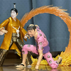 金太郎さんのプロフィール画像