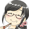 ごほうびごはんさんのプロフィール画像