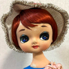 青い月の蟹さんのプロフィール画像