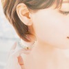 エミリさんのプロフィール画像