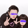 miパパさんのプロフィール画像