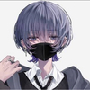 しゃるさんのプロフィール画像