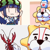 Ｊさんのプロフィール画像