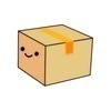 danbo_lさんのプロフィール画像