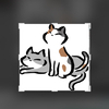 チャシさんのプロフィール画像