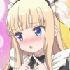 プリチー☆さんのプロフィール画像