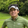 ヨシさんのプロフィール画像