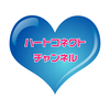 ヤスさんのプロフィール画像