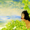 Nonさんのプロフィール画像