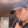 龍也さんのプロフィール画像