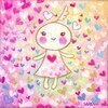癒しフェスティバルさんのプロフィール画像