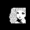 生獣さんのプロフィール画像