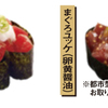 cao caoさんのプロフィール画像